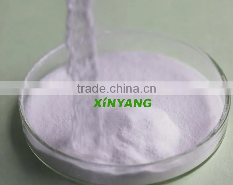 China wholesale Trisodium Citrate Anhydrous CAS 68-4-2