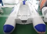 fiberglass fishing boat roll fishing boat high quality nes model