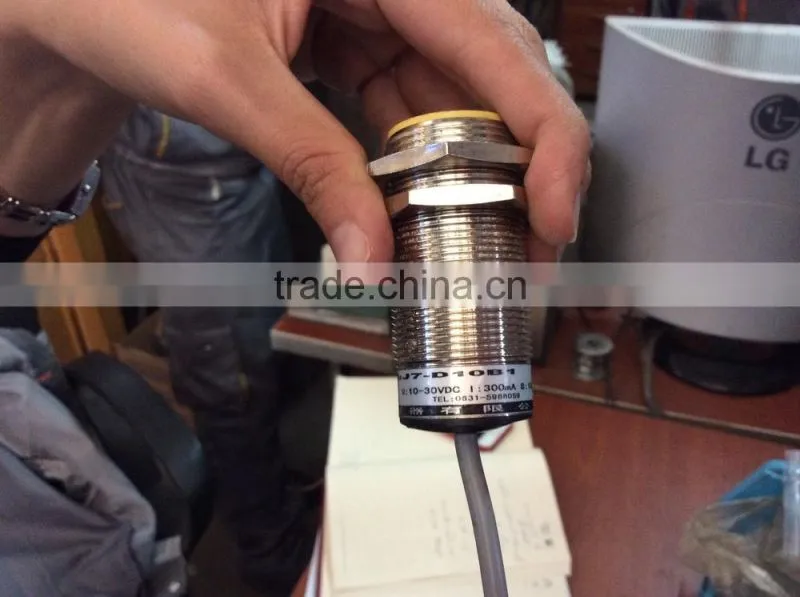 China wheel loader hydraulic cylinders