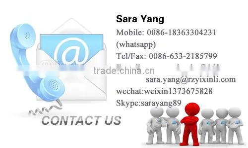 hydraulic cement brick /block machine