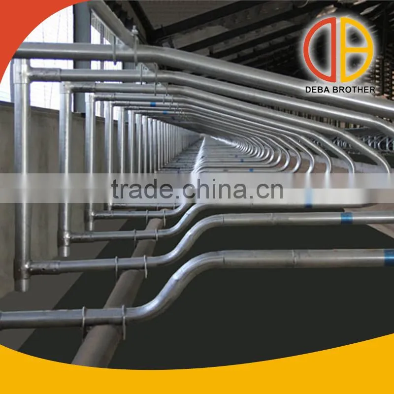 New Promotion Hopper Feeder