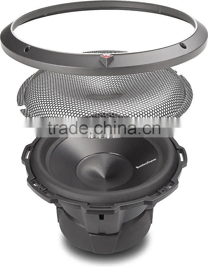 Protective mesh for speakers/speaker cover mesh/speaker wire mesh