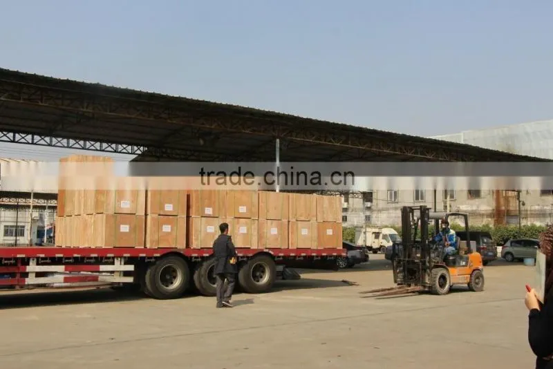 KDE15000T3 Automatic Control Small Home Diesel Generator 15kw 3 phase