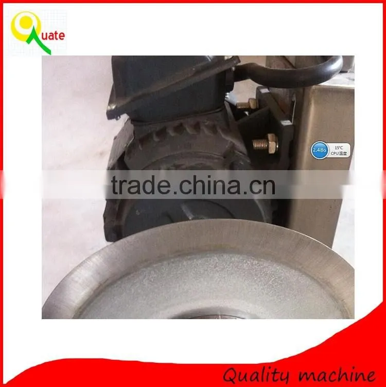 Wholesale factory supply poultry sawing machine