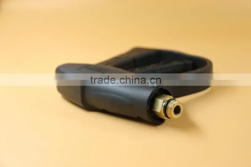 Export Spray hopper gun