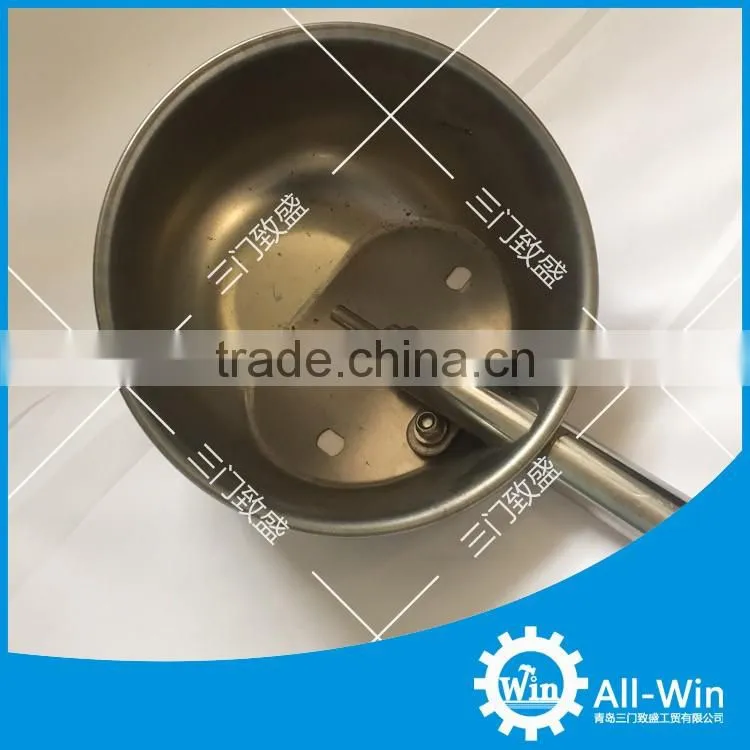 durable piglet water bowl with trade insurance