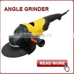 100x610mm 1200w Mini Tools Electric Metal Belt Sander