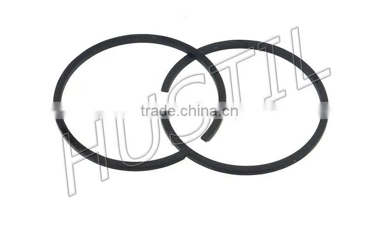 26cc Grass Trimmer CG260 Grass Cutter TL26 Brush Piston Ring