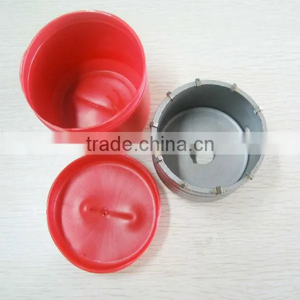 Hole Saw For Wood Drilling