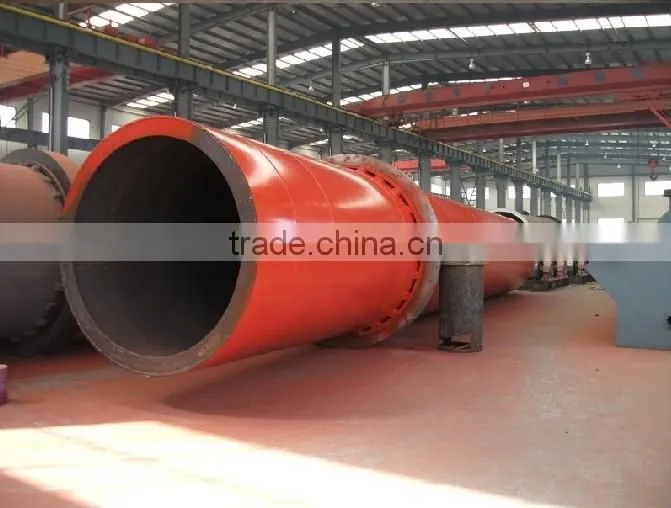 small animal feed pellet machine, pellet production line