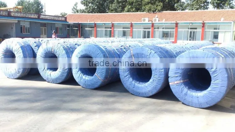 best price 25 inch tires used for loader