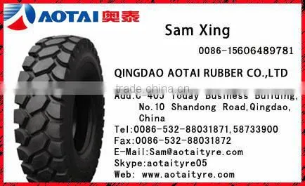vietnam tyre tube wholesale bicycle inner tube 7.50-16