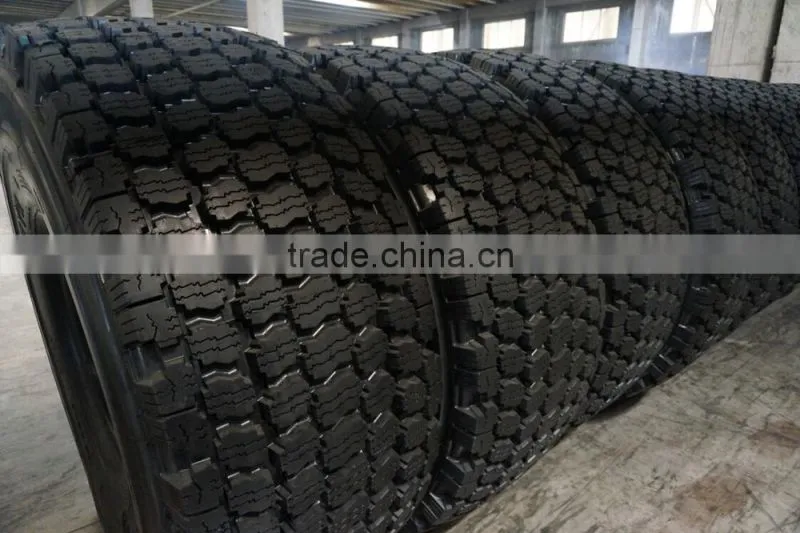 2015 new pattern design high quality radial otr tire 15.5r25 hot sale