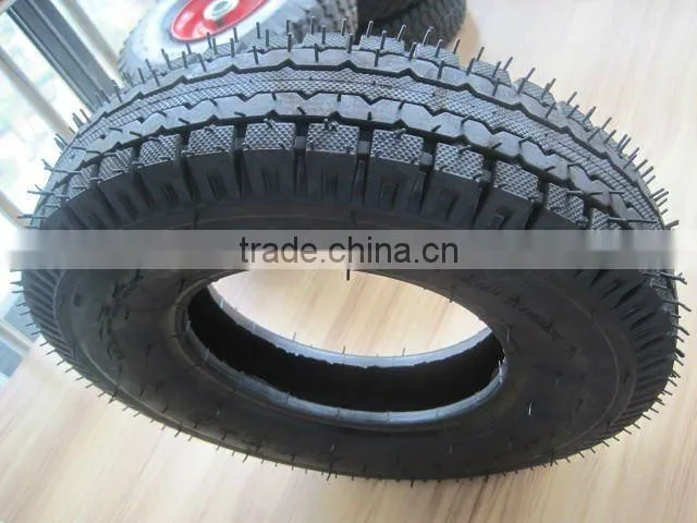 400-8 motorcycle tire wide wheels for sale
