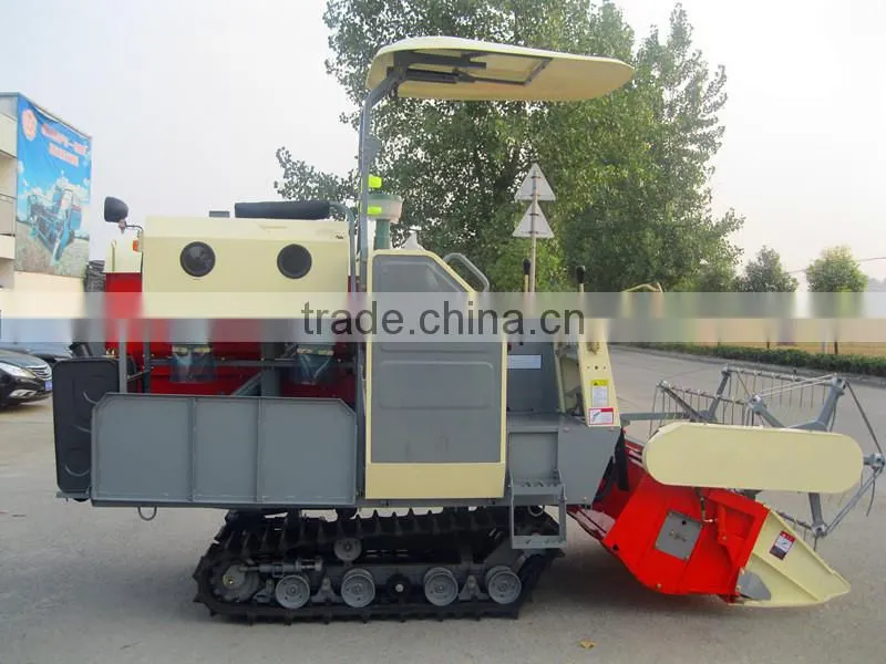 seeds machine 20hp