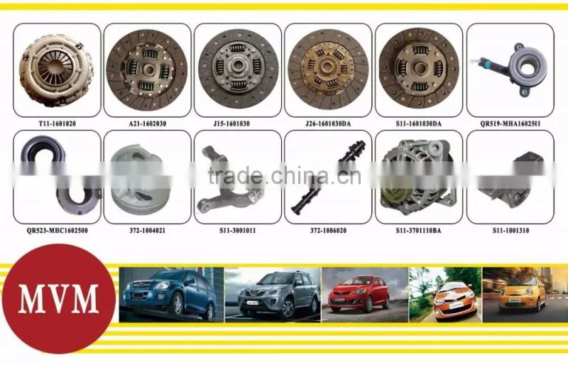 372-1DE1004030 piston piston rings for chery qq