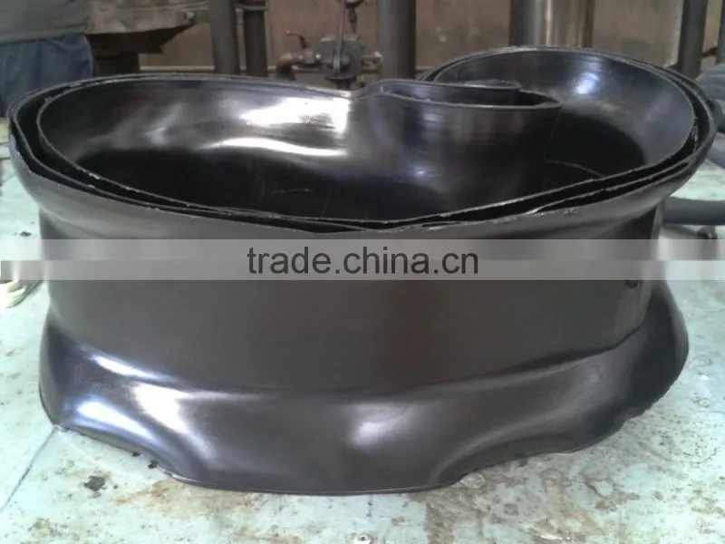 500-8 flap for tire