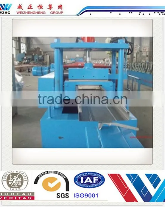 alibaba hot sale steel c purlin/ galvanized steel C purlin/ galvanized c purlin