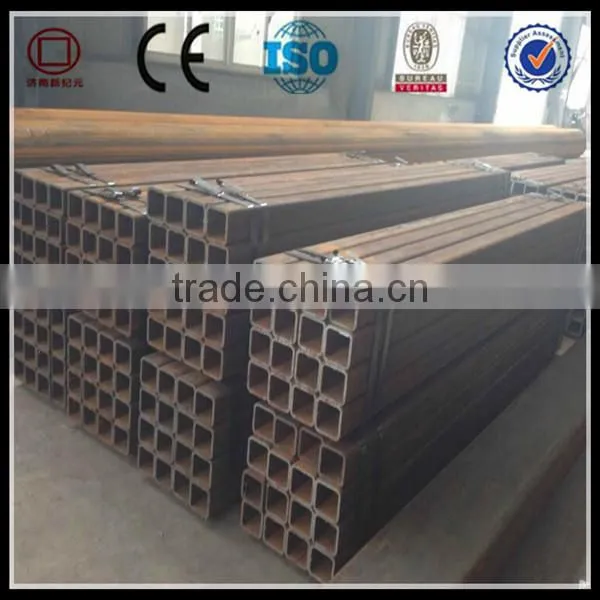 20mm Steel Tubing