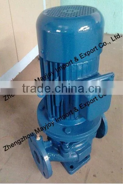 China MAYJOY Energy Conservation Low Investment used paper egg tray making machine