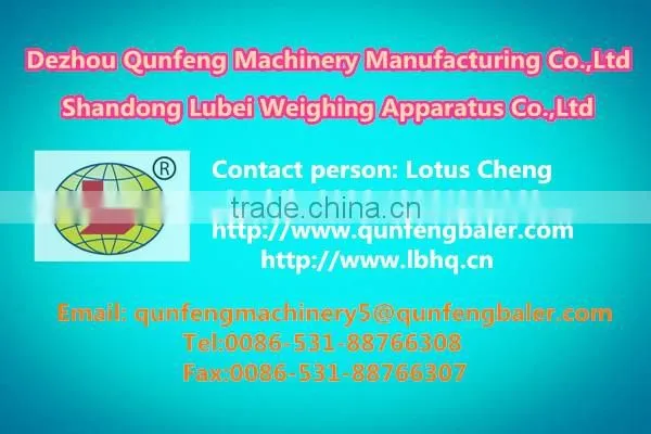 120ton 3x18m weighbridge for sale from Chinese weighbridge factory