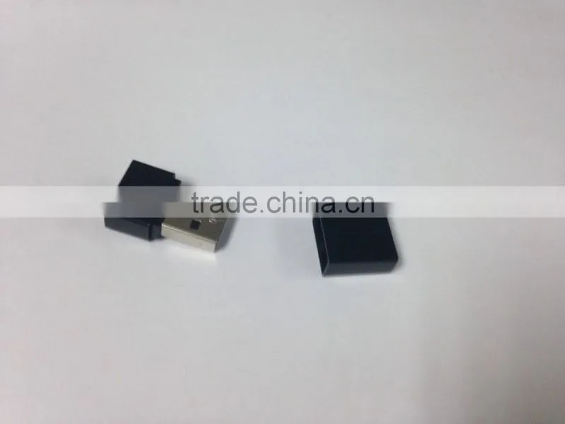 Mini USB wireless Lan Card, Mini 150Mbps 150M USB WiFi Wireless Network Card 802.11 n/g/b LAN Adapter,Mini USB Lan Card