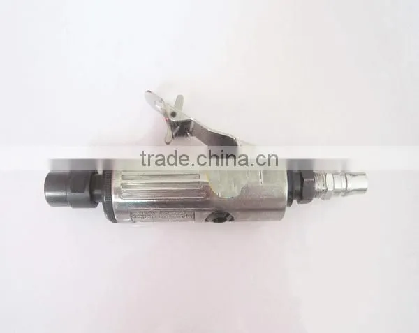 Ideal For Porting Air Die Grinder