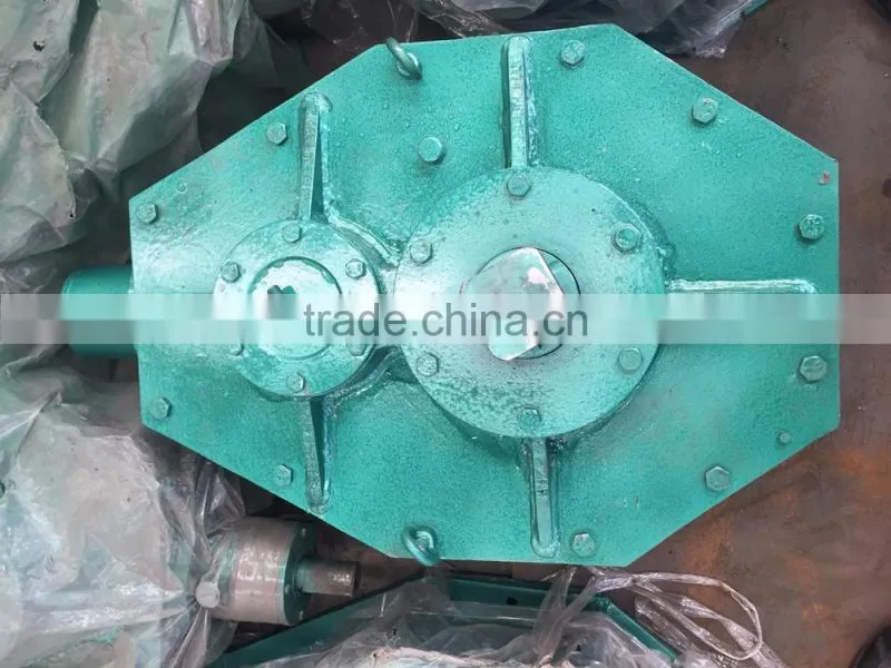 Henan manufacturer wholesale gulch-gold wet grinding machine