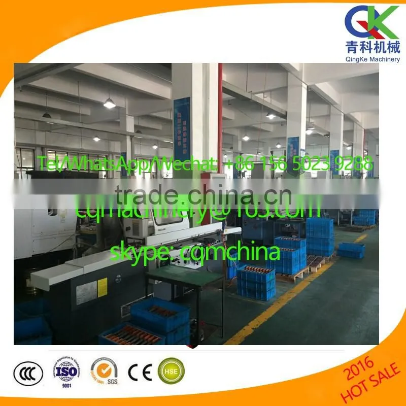 Intelligent control skf induction bearing heater