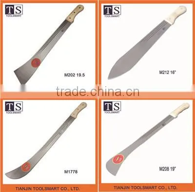 sugarcane best machete