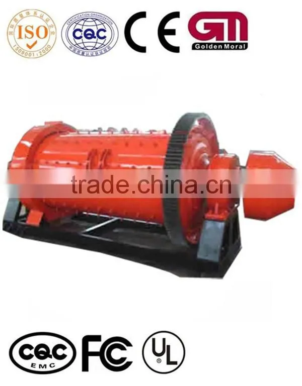 Vibrating Screen/rotary vibrating screen