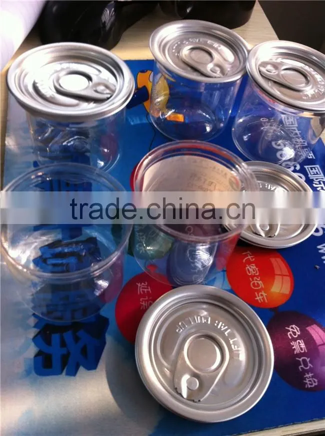 Wholesale veitical can capping machine/ring pull can capping machine price