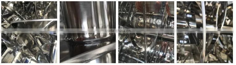 flour mixer machine price
