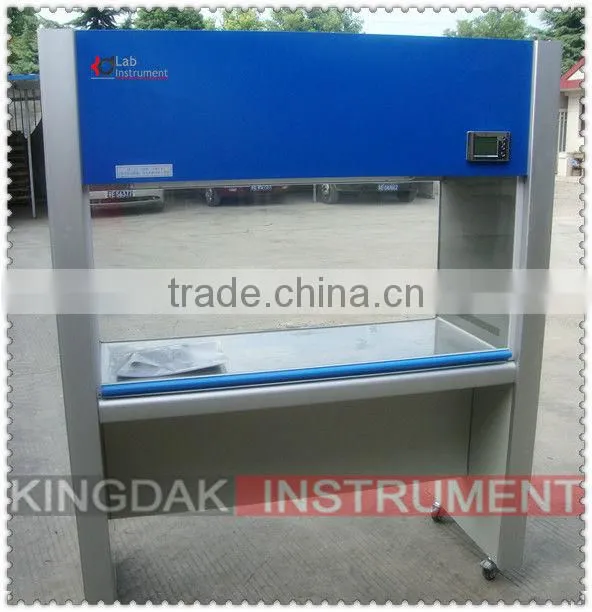 1300U Horizontal Clean Bench