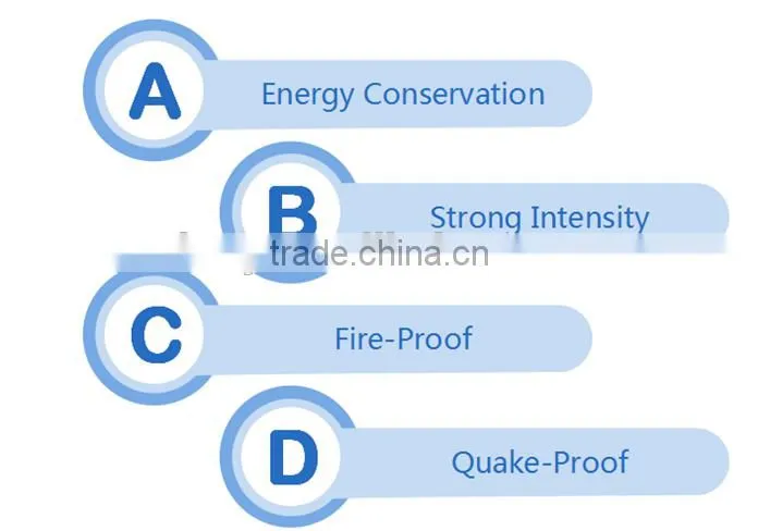 China top quality polyurethane sandwich panel machine