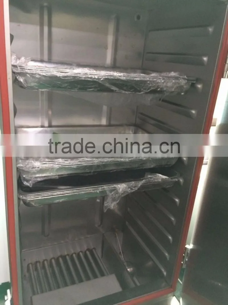 Commercial Rice Steamer,Large Capacity Rice Steamer(ZQW-G12)