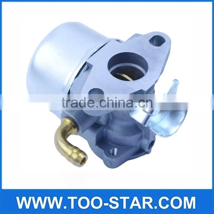 Fuel Carburetor Carb For Briggs & Stratton 798653 697354 790290 698860 696981 791077