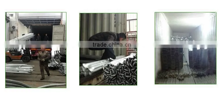 price of agricultural greenhouses