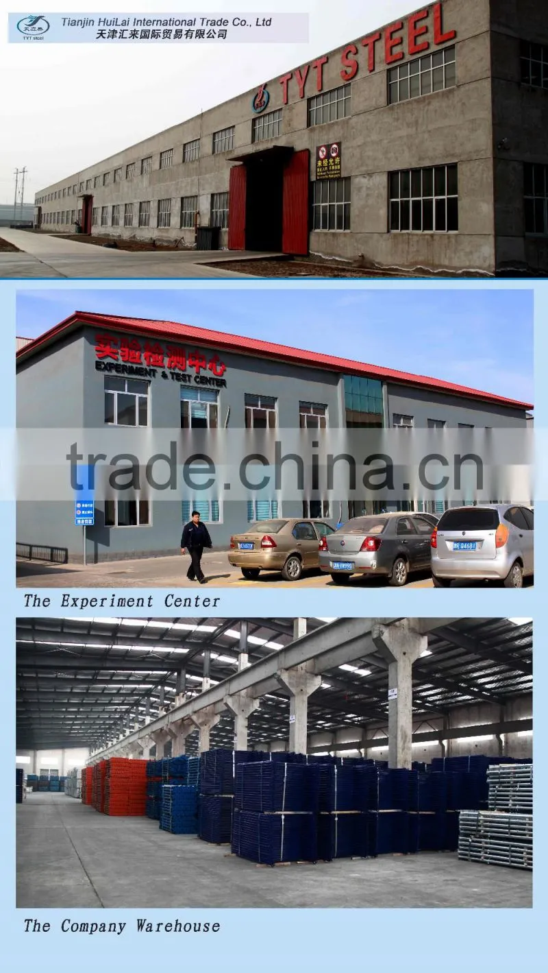 scaffolding u head stainless steel galvanized scaffolding u head jack base scaffolding u head