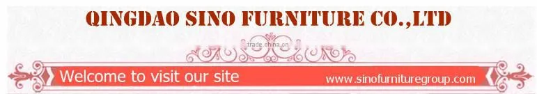 Table napkin tablet napkin