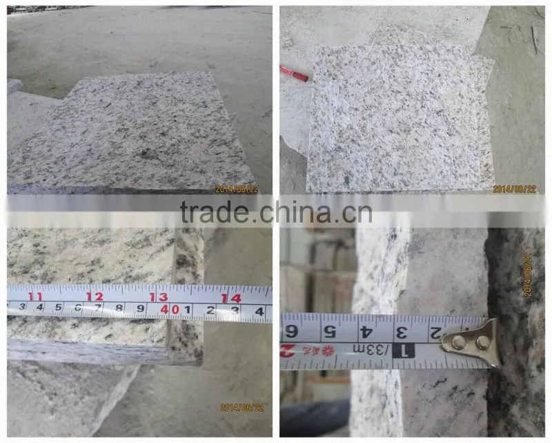 Natural Mushroom Wall Decorative Stone Wall Stone