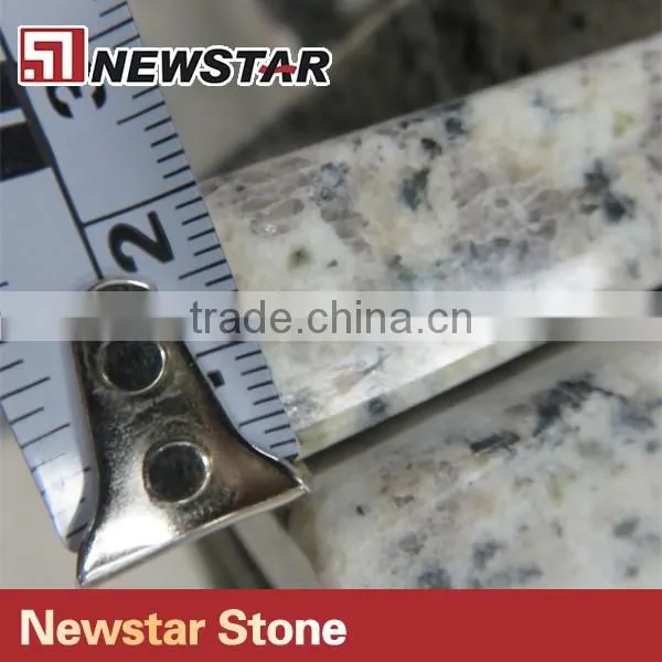 Prefab Flate Edge Countertop Prefab Laminate Kitchen Countertops