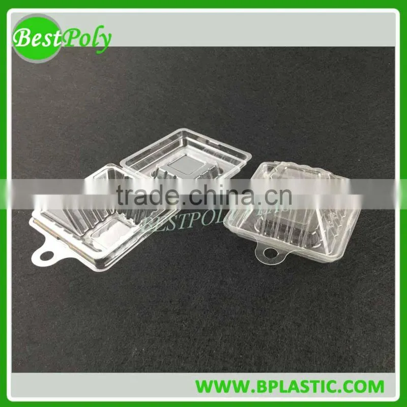HIGH QUALITY PLASTIC BLISTER PACKAGING WITH CHEAP PRICE