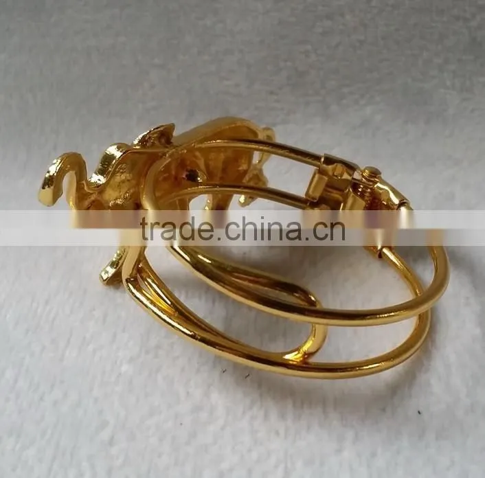 small curtain clip, elephant curtain ring clip