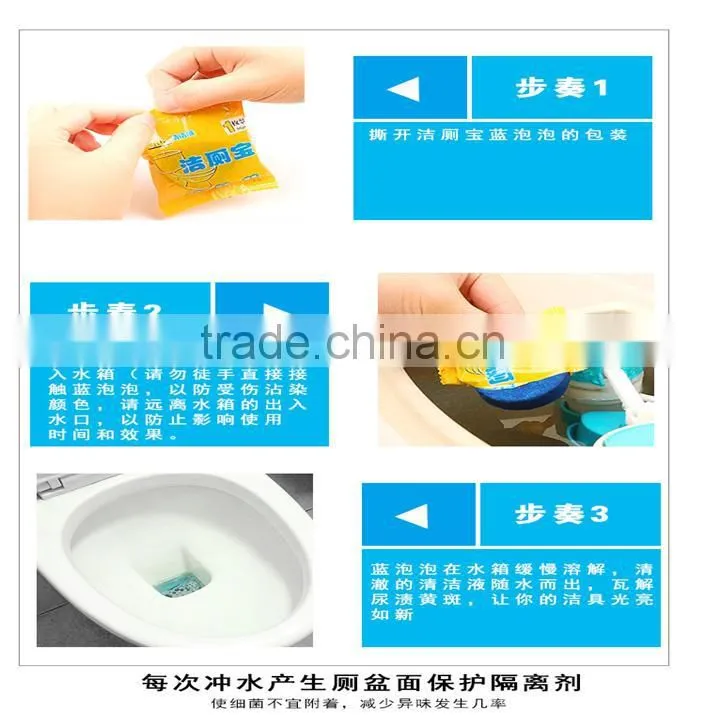 N187 High Quality Factory Price cleaning agent