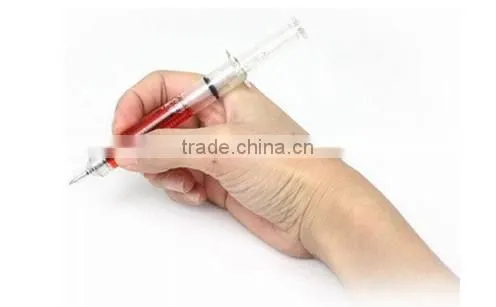 S015 popular cheap quality custom plastic ballpoint pens
