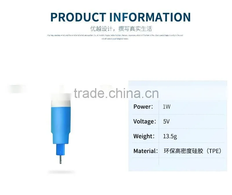 2017 mobile phone micro usb 2 in 1 mini fan , hot sale student usb fan clock , selling hot sell mini usb fan