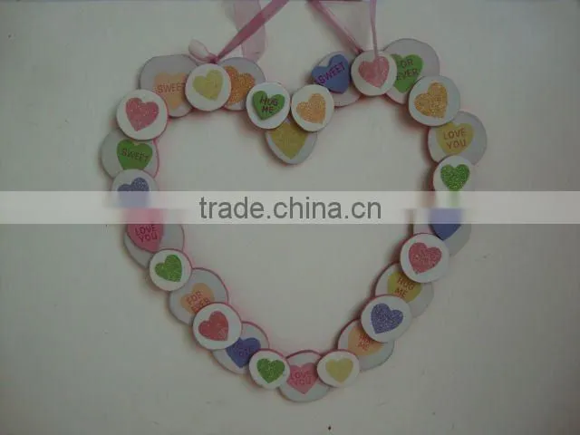 wholesale unique luxury wooden craft gifts