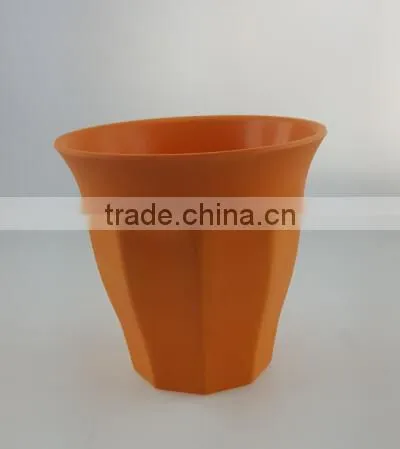 Unique Design Eco friendly Bamboo Fiber mug for Baby