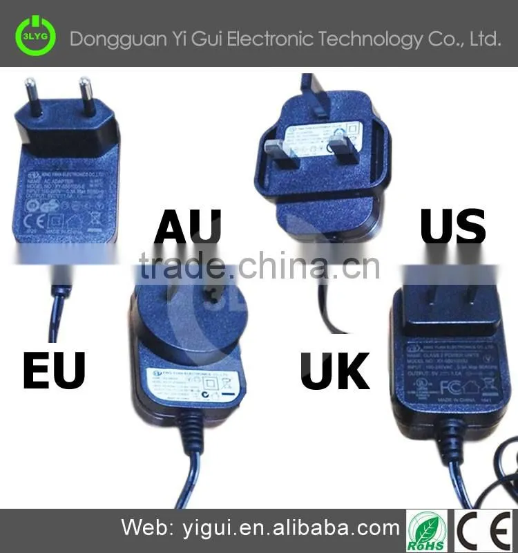2017 hot sale led cocktal table light for event led light for bar table